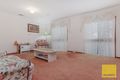 Property photo of 79 Chisham Avenue Parmelia WA 6167