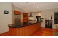 Property photo of 21 Novara Way Stirling WA 6021
