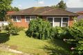 Property photo of 128 Marshall Street Dapto NSW 2530