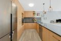 Property photo of 14/31 Simpsons Road Elanora QLD 4221