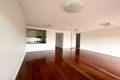 Property photo of 17/60 Avendon Boulevard Glen Waverley VIC 3150