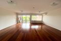 Property photo of 17/60 Avendon Boulevard Glen Waverley VIC 3150