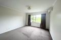 Property photo of 17/60 Avendon Boulevard Glen Waverley VIC 3150