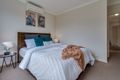 Property photo of 22 Eminence Way Craigieburn VIC 3064