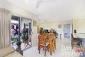 Property photo of 4/72 Sandplover Circuit Bohle Plains QLD 4817