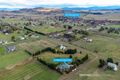 Property photo of 15 Waterloo Street Ross TAS 7209