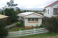 Property photo of 41 Ewing Street Murwillumbah NSW 2484
