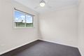Property photo of 14A Fran Avenue Berkeley Vale NSW 2261