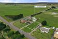 Property photo of 42 Low Head Road George Town TAS 7253