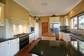 Property photo of 26 Thomas Mole Lane Glenlyon VIC 3461