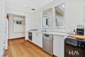 Property photo of 2 Esk Avenue Mount Stuart TAS 7000