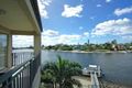 Property photo of 17 Bal Harbour Broadbeach Waters QLD 4218