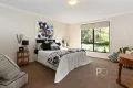 Property photo of 42 Panatana Drive Port Sorell TAS 7307