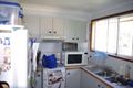 Property photo of 21 Roberts Place McGraths Hill NSW 2756