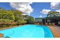 Property photo of 2 Loyalty Road North Rocks NSW 2151