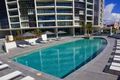 Property photo of 1208/22 Surf Parade Broadbeach QLD 4218