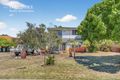 Property photo of 45 Pollard Street Glendalough WA 6016