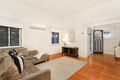 Property photo of 120 Lodge Road Kalinga QLD 4030