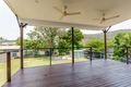 Property photo of 219 Oaka Street South Gladstone QLD 4680