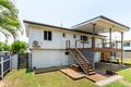 Property photo of 219 Oaka Street South Gladstone QLD 4680