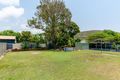 Property photo of 219 Oaka Street South Gladstone QLD 4680