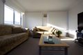 Property photo of 107 Eccles Circuit Macgregor ACT 2615