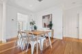 Property photo of 56 Shannon Avenue Glenelg North SA 5045