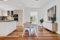 Property photo of 56 Shannon Avenue Glenelg North SA 5045