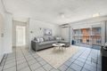 Property photo of 4/88 Eyre Street North Ward QLD 4810