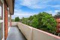 Property photo of 24/11 Hampden Road Artarmon NSW 2064