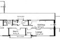 Property photo of 4 Tindara Avenue Windsor Gardens SA 5087
