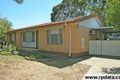 Property photo of 4 Tindara Avenue Windsor Gardens SA 5087