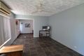 Property photo of 3 Wheelock Way Morgantown WA 6701