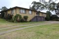 Property photo of 66 Valley Street Bega NSW 2550