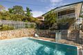 Property photo of 16 Belsize Street Kenmore QLD 4069