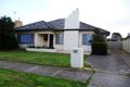 Property photo of 12 Balding Avenue Werribee VIC 3030