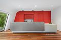 Property photo of 5/21 Wynnstay Road Prahran VIC 3181