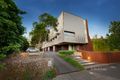 Property photo of 5/21 Wynnstay Road Prahran VIC 3181
