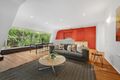 Property photo of 5/21 Wynnstay Road Prahran VIC 3181