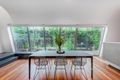 Property photo of 5/21 Wynnstay Road Prahran VIC 3181