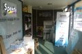 Property photo of 286 St Georges Road Fitzroy North VIC 3068