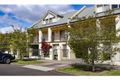 Property photo of 31 Desailly Street Sale VIC 3850