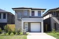 Property photo of 25 Vopi Street Schofields NSW 2762