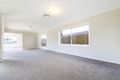 Property photo of 25 Vopi Street Schofields NSW 2762