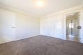 Property photo of 25 Vopi Street Schofields NSW 2762