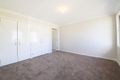 Property photo of 25 Vopi Street Schofields NSW 2762