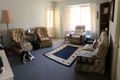 Property photo of 3/18 Wavey Street Zillmere QLD 4034