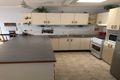Property photo of 3/18 Wavey Street Zillmere QLD 4034