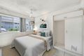 Property photo of 4/88 Eyre Street North Ward QLD 4810