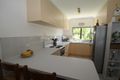 Property photo of 7/18-22 Giufre Crescent Wongaling Beach QLD 4852